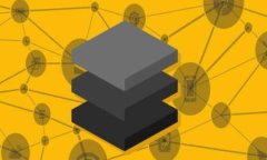biao ti/biao ti 世界最大的加密货币交易平台：比特
